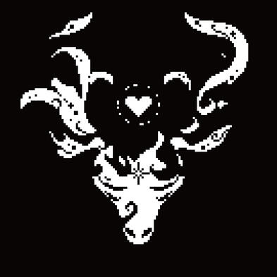 Logo cancelled