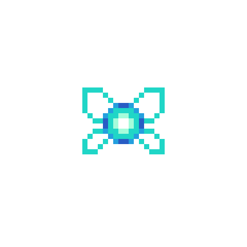 Personal Project