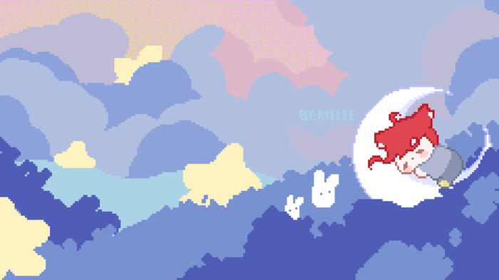 Banner for MironVT