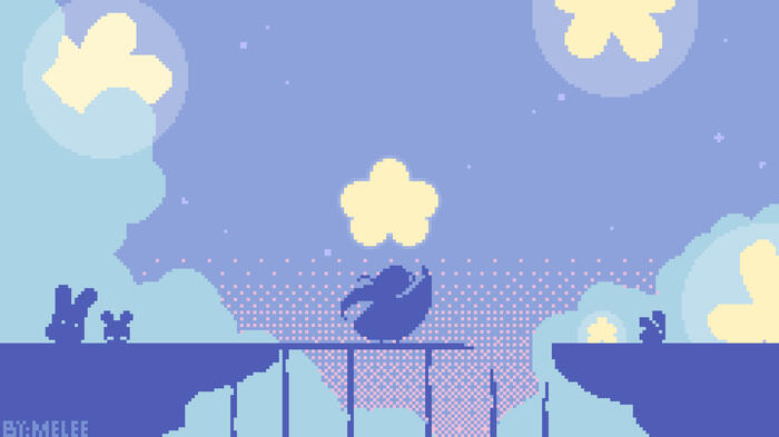 Personal Project