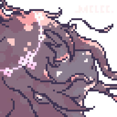 Comm for MironVT