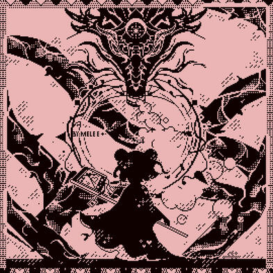 Personal Project